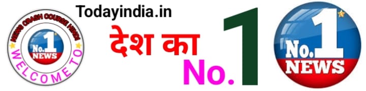News Crash Course hindi